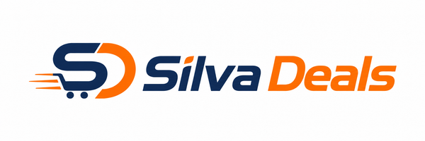 Silvadeals.com
